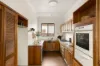30 Addison Avenue, Concord, NSW 2137-Image