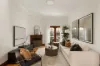 30 Addison Avenue, Concord, NSW 2137-Image
