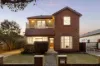 30 Addison Avenue, Concord, NSW 2137-Image