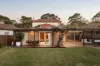 30 Addison Avenue, Concord, NSW 2137-Image