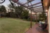 30 Addison Avenue, Concord, NSW 2137-Image