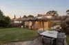 30 Addison Avenue, Concord, NSW 2137-Image