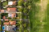 30 Addison Avenue, Concord, NSW 2137-Image