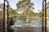 30 Addison Avenue, Concord, NSW 2137-Image