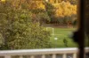 30 Addison Avenue, Concord, NSW 2137-Image