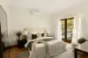 30 Addison Avenue, Concord, NSW 2137-Image