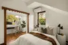 30 Addison Avenue, Concord, NSW 2137-Image