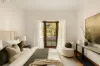 30 Addison Avenue, Concord, NSW 2137-Image
