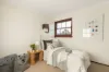 30 Addison Avenue, Concord, NSW 2137-Image