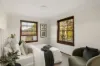 30 Addison Avenue, Concord, NSW 2137-Image