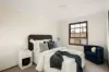 30 Addison Avenue, Concord, NSW 2137-Image
