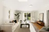 30 Addison Avenue, Concord, NSW 2137-Image