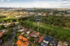 30 Addison Avenue, Concord, NSW 2137-Image