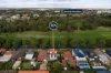 30 Addison Avenue, Concord, NSW 2137-Image