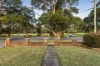 30 Addison Avenue, Concord, NSW 2137-Image