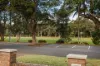 30 Addison Avenue, Concord, NSW 2137-Image