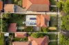 30 Addison Avenue, Concord, NSW 2137-Image