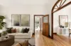 30 Addison Avenue, Concord, NSW 2137-Image