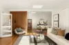 30 Addison Avenue, Concord, NSW 2137-Image