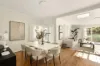 30 Addison Avenue, Concord, NSW 2137-Image