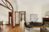 30 Addison Avenue, Concord, NSW 2137-Image