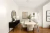 30 Addison Avenue, Concord, NSW 2137-Image