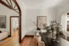 30 Addison Avenue, Concord, NSW 2137-Image