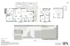 30 Addison Avenue, Concord, NSW 2137-Floorplan