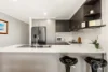 30 Adel Circuit, Huntfield Heights, SA 5163-Image