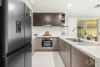 30 Adel Circuit, Huntfield Heights, SA 5163-Image