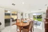 30 Adel Circuit, Huntfield Heights, SA 5163-Image