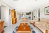 30 Adel Circuit, Huntfield Heights, SA 5163-Image