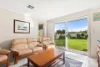 30 Adel Circuit, Huntfield Heights, SA 5163-Image