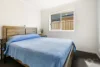 30 Adel Circuit, Huntfield Heights, SA 5163-Image