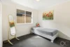 30 Adel Circuit, Huntfield Heights, SA 5163-Image