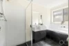 30 Adel Circuit, Huntfield Heights, SA 5163-Image