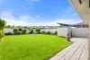 30 Adel Circuit, Huntfield Heights, SA 5163-Image