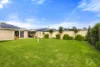 30 Adel Circuit, Huntfield Heights, SA 5163-Image