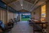30 Adel Circuit, Huntfield Heights, SA 5163-Image