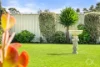 30 Adel Circuit, Huntfield Heights, SA 5163-Image