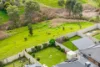 30 Adel Circuit, Huntfield Heights, SA 5163-Image