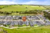 30 Adel Circuit, Huntfield Heights, SA 5163-Image