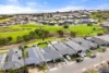 30 Adel Circuit, Huntfield Heights, SA 5163-Image