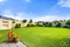30 Adel Circuit, Huntfield Heights, SA 5163-Image