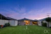 30 Adel Circuit, Huntfield Heights, SA 5163-Image