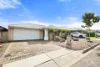 30 Adel Circuit, Huntfield Heights, SA 5163-Image