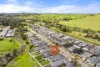 30 Adel Circuit, Huntfield Heights, SA 5163-Image