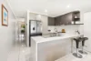 30 Adel Circuit, Huntfield Heights, SA 5163-Image