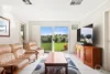 30 Adel Circuit, Huntfield Heights, SA 5163-Image