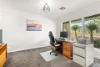 30 Adel Circuit, Huntfield Heights, SA 5163-Image